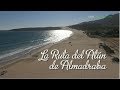 La Ruta del Atún de Almadraba, Cádiz