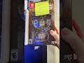 I Found A Nintendo Switch Grail Here! #gaming #nintendoswitch