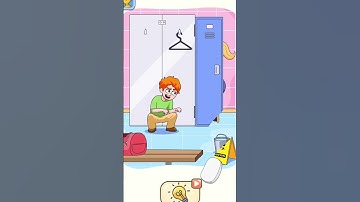 01😱 Impossible Date😍 : Ge tricky riddle | Game/Android &🫣 IOSImpossible Date | #short #viral #tshor