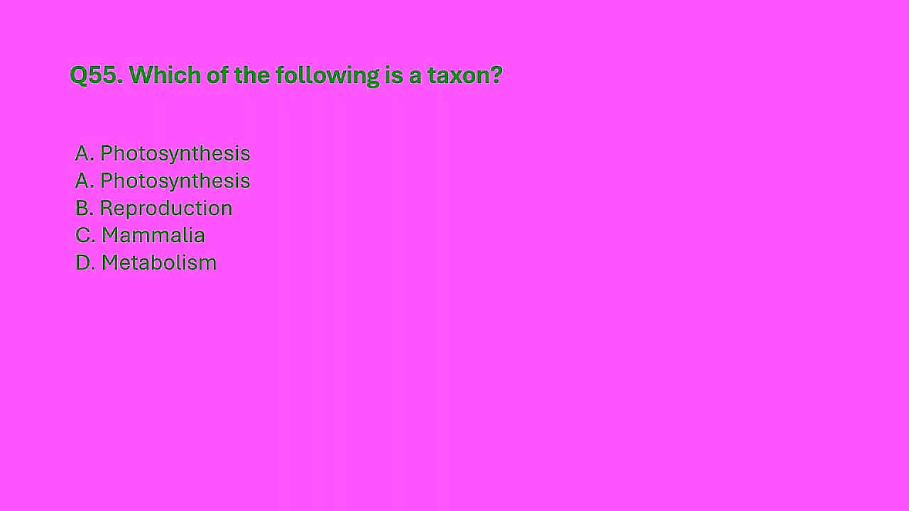 NEET Diversity Living World 100 MCQ |360/360 👍👍