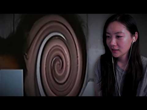 Fanfan Reacts to Mr Swirl: The Internet's Most Disturbed User | Nick Crowley