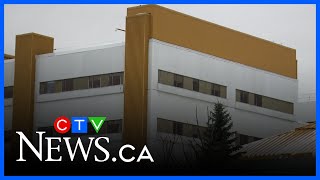 N.B. advocates urge for long-term care solutions