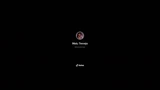 ‎‎Malu Trevejo TikTok 21/04/2022