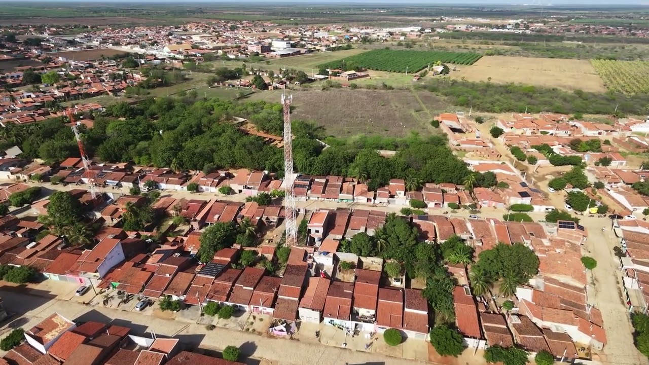 testando os filtros nd 08 no neo 2