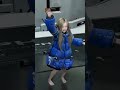 Pragmata, но это Симулятор Папы 😂 | С папой весело