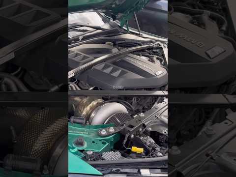 Агрессивное вождение-черта Абьюзеров 🤫#bmw #m3 #x5 #cars #carspotting #music #shorts