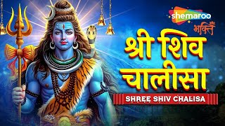 Watch on YouTube