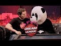 AdmiralBulldog DreamLeague Season 10 Highlights