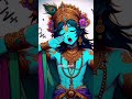 Krishna Kanhaiya hu hu hu hru new video #status #rajeshninamatimlistatus #gujaratistatus #shorts