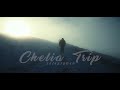 Chelia Tripрџ 🠿🏠🚠‍в ️🚵‍⠀️ Chelia Tripрџ 🠿🏠🚠‍в ️🚵‍⠀️