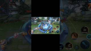 Kid the Phantom Thief X Detective Conan #HOKPLUS #HonorofKings #HOK #DetectiveConan #Hokstudio screenshot 2