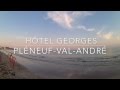 Ref:yTSjOdmXwRE H�tel georges