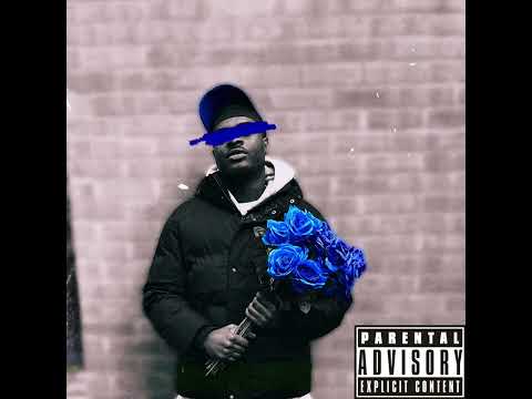 Me + U (Official Audio)