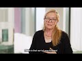 Dr Lydia Garside