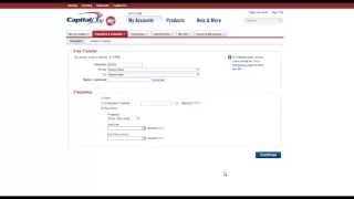 Financial Automation: How to Set up and Automated Savings Plan