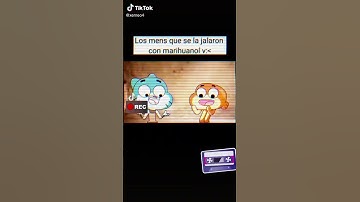 VideosRandom #8 #random