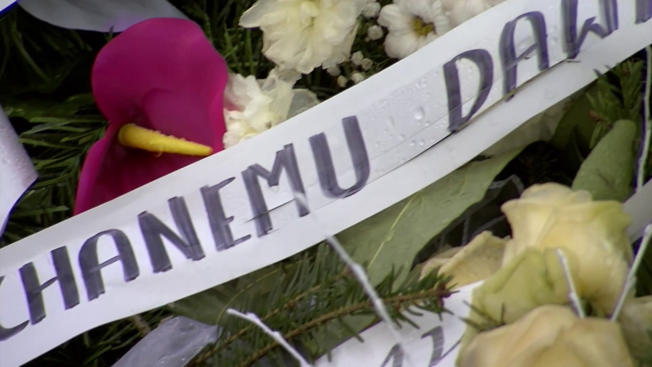 samobójstwo 13 latka w Łomży