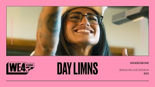 Day Limns: WE4Sessions screenshot 2