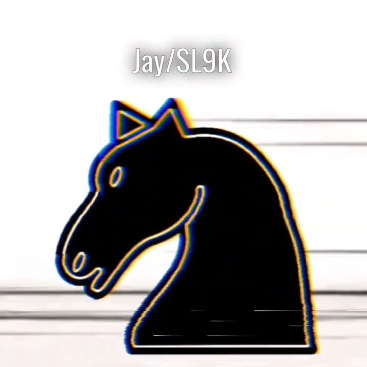 Download lagu best chess piece | Funk Estranho (Super Slowed)