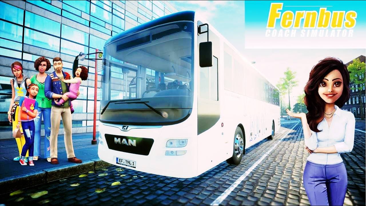 Intercity Classical bus - Flixbus MODO Campanha - GAIA LEGEND