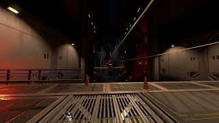 Apex Legends - Kill Code: A Thief's Bane Full Walkthrough