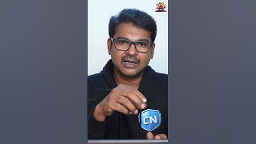 log source எதுக்கு எல்லாம் இருக்கும்