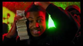 Lil Buckss - Boys 2 Men (Official Video)