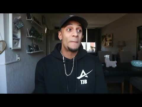 RAPCHALLENGE!!