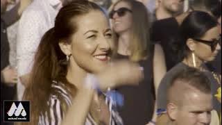 Monolink - Father Ocean (Ben Böhmer Remix)