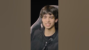 Кому стоит открывать студию звукозаписи #shorts