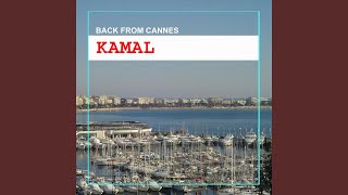 SA Electronic - Kamal