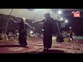 اطلق سعب يمني ابو جنبيه الكفو مالي عذر منه
