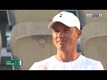 Casper Ruud vs Roman Safiullin | Roland-Garros 2026 | Match Highlights