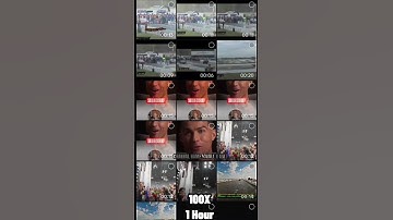CLIP/RESULT 2 HOUR EDIT CAPCUT TROLL FACE TYPE #capcut #edit #transation #capcuttutorial #music