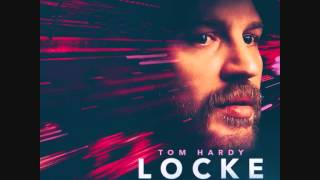 Video thumbnail of "Baby - Dickon Hinchliffe (Locke OST)"