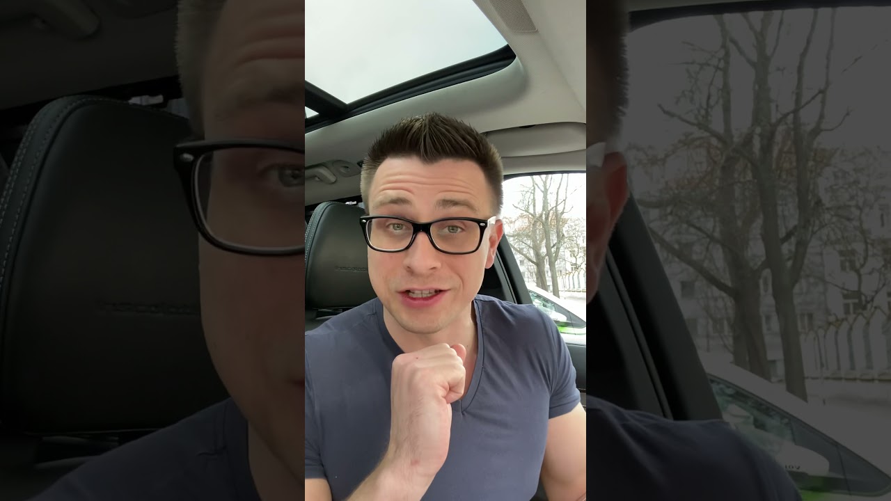 Ржаные ОТРУБИ помогут похудеть быстрее ?!