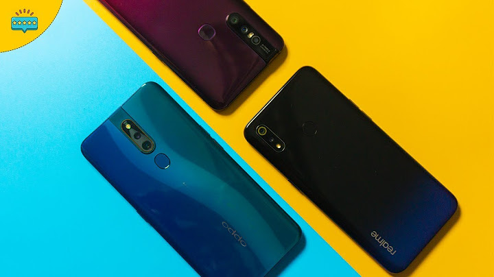 So sánh vivo v15 và oppo f11 pro thegioididong năm 2024