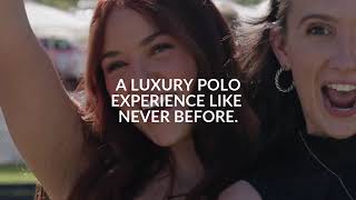The Bentley Scottsdale Polo Championships 2026