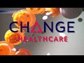 Nationwide cyberattack impacting Albuquerque healthcare facilities
