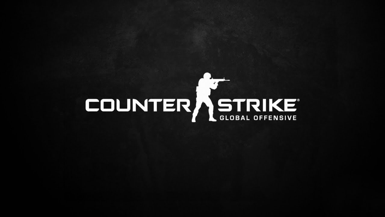 CS:GO Inferno Competitive Match - UKWaffles