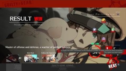 Ramlethal beats up local Blind Man without her Swords