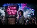 Zanim Zgaśnie Neon (Official Audio 2026) @DiscoPoloPower_Official #KlubowyHit #Premiera #muzyka