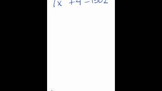 Mathlab 12.1Ex9