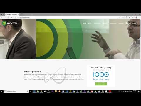 Robot   Framework Appium