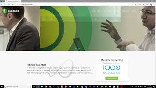 Robot   Framework Appium