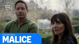 Malice: Intruder's Advice | Prime Video Net Worth
