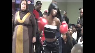 Kennidy Lacroix Lanvin 10S