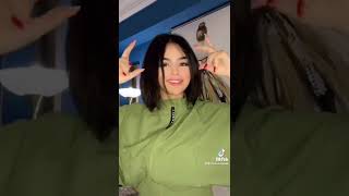 زلة تيكتوك ??❤️الجزائر algerie تونس المغرب tiktok