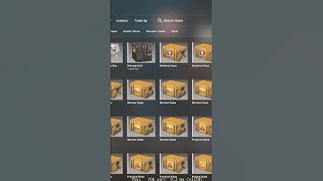 My First Knife! Opening 2 cases daily until I get Knife and Gloves Day 6 #csgo #csgocase