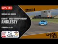 Live lee holland memorial rally 2024  part 2